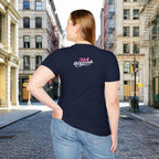 “I’m Not Your Type” Script Tee - 314 Originals
