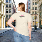 “I’m Not Your Type” Script Tee - 314 Originals
