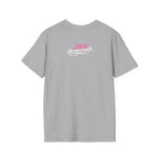 “I’m Not Your Type” Script Tee - 314 Originals