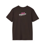 “I’m Not Your Type” Script Tee - 314 Originals
