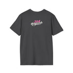 “I’m Not Your Type” Script Tee - 314 Originals