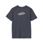 “I’m Not Your Type” Script Tee - 314 Originals
