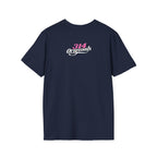 “I’m Not Your Type” Script Tee - 314 Originals