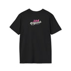 “I’m Not Your Type” Script Tee - 314 Originals