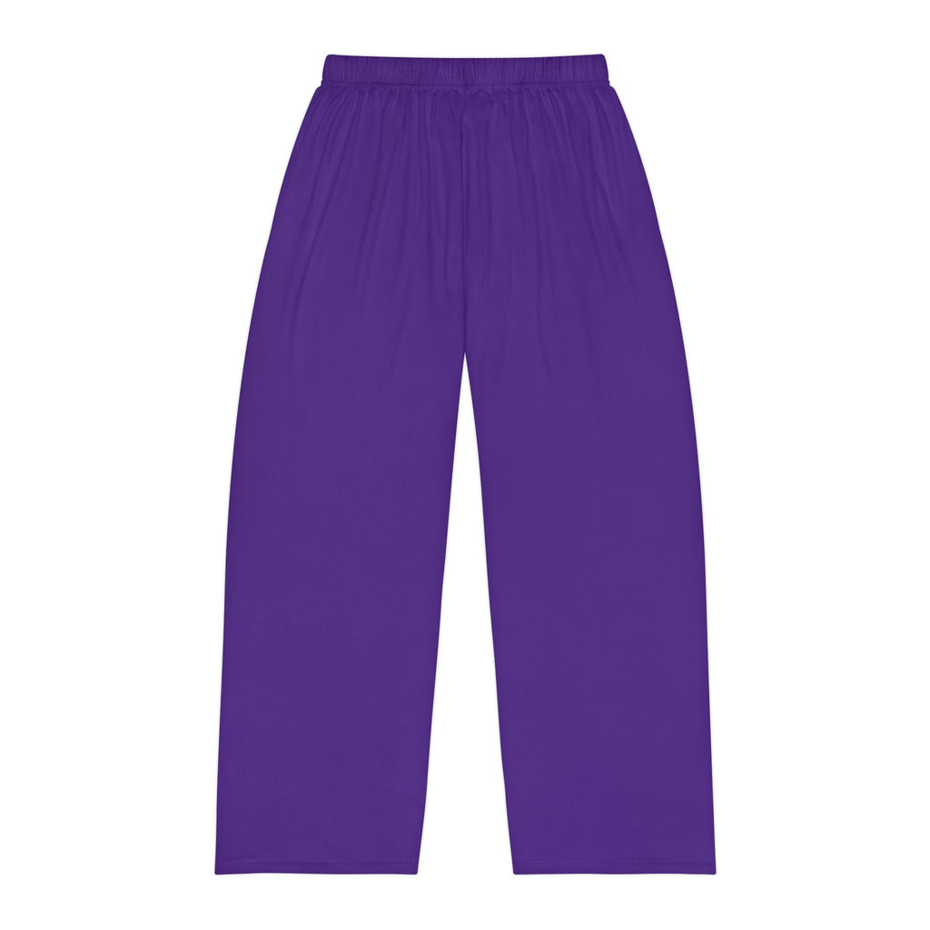 King Pajama Pants — Loungewear - 314 Originals