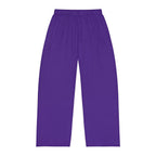 King Pajama Pants — Loungewear - 314 Originals