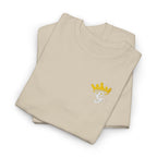 King's Gear Chest Pocket Graphic Tee - 314 Originals