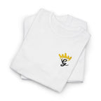 King's Gear Chest Pocket Graphic Tee - 314 Originals