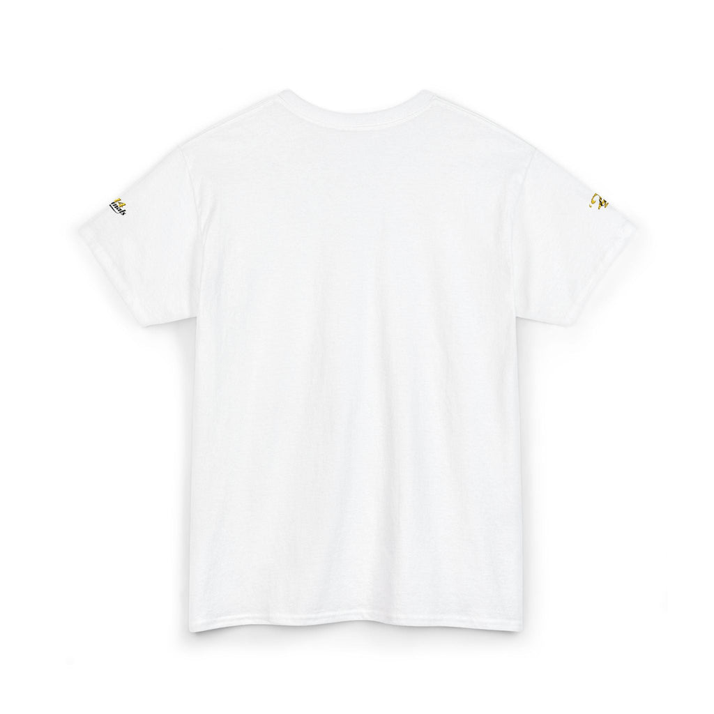 King's Gear Chest Pocket Graphic Tee - 314 Originals