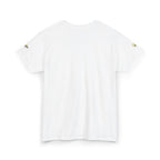 King's Gear Chest Pocket Graphic Tee - 314 Originals