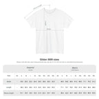 King's Gear Chest Pocket Graphic Tee - 314 Originals