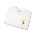 King's Gear Crewneck Sweatshirt - 314 Originals