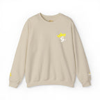 King's Gear Crewneck Sweatshirt - 314 Originals