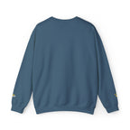 King's Gear Crewneck Sweatshirt - 314 Originals