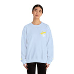King's Gear Crewneck Sweatshirt - 314 Originals