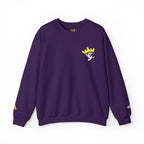 King's Gear Crewneck Sweatshirt - 314 Originals