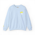 King's Gear Crewneck Sweatshirt - 314 Originals