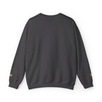 King's Gear Crewneck Sweatshirt - 314 Originals