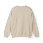 King's Gear Crewneck Sweatshirt - 314 Originals