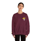 King's Gear Crewneck Sweatshirt - 314 Originals