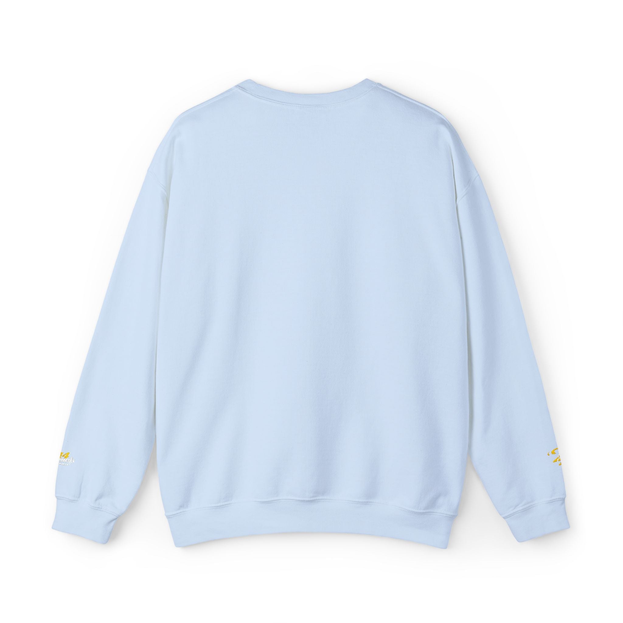 King's Gear Crewneck Sweatshirt - 314 Originals