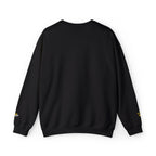 King's Gear Crewneck Sweatshirt - 314 Originals