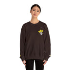 King's Gear Crewneck Sweatshirt - 314 Originals