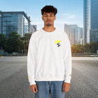 King's Gear Crewneck Sweatshirt - 314 Originals
