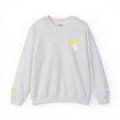 King's Gear Crewneck Sweatshirt - 314 Originals