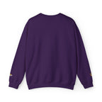 King's Gear Crewneck Sweatshirt - 314 Originals