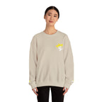 King's Gear Crewneck Sweatshirt - 314 Originals