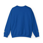 King's Gear Crewneck Sweatshirt - 314 Originals
