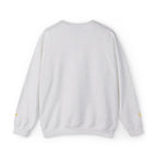 King's Gear Crewneck Sweatshirt - 314 Originals