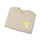 King's Gear Crewneck Sweatshirt - 314 Originals