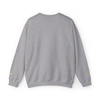 King's Gear Crewneck Sweatshirt - 314 Originals