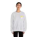 King's Gear Crewneck Sweatshirt - 314 Originals