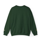 King's Gear Crewneck Sweatshirt - 314 Originals