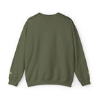 King's Gear Crewneck Sweatshirt - 314 Originals