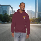 King's Gear Heavy Blend™ Hooded Sweatshirt - 314 Originals
