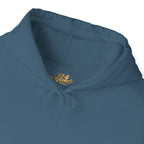 King's Gear Heavy Blend™ Hooded Sweatshirt - 314 Originals