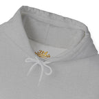 King's Gear Heavy Blend™ Hooded Sweatshirt - 314 Originals