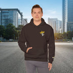 King's Gear Heavy Blend™ Hooded Sweatshirt - 314 Originals