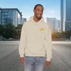 King's Gear Heavy Blend™ Hooded Sweatshirt - 314 Originals