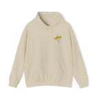 King's Gear Heavy Blend™ Hooded Sweatshirt - 314 Originals