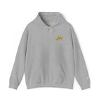 King's Gear Heavy Blend™ Hooded Sweatshirt - 314 Originals
