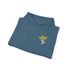 King's Gear Heavy Blend™ Hooded Sweatshirt - 314 Originals