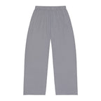 Men's Gray Pajama Pants — Cozy Lounge Sleepwear - 314 Originals