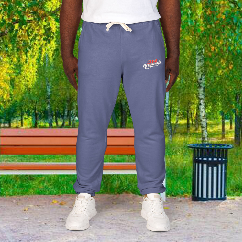 Men's Sweatpants - 314 Originals