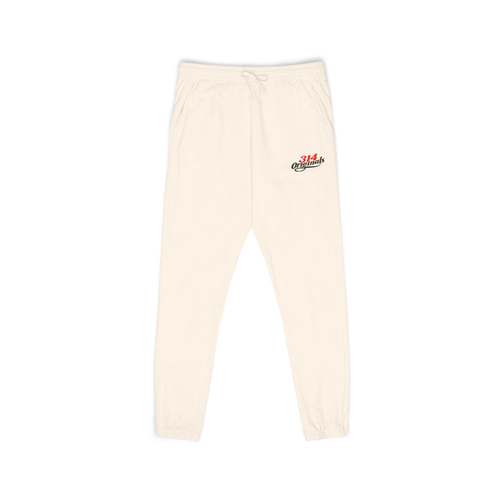 Men's Sweatpants - 314 Originals