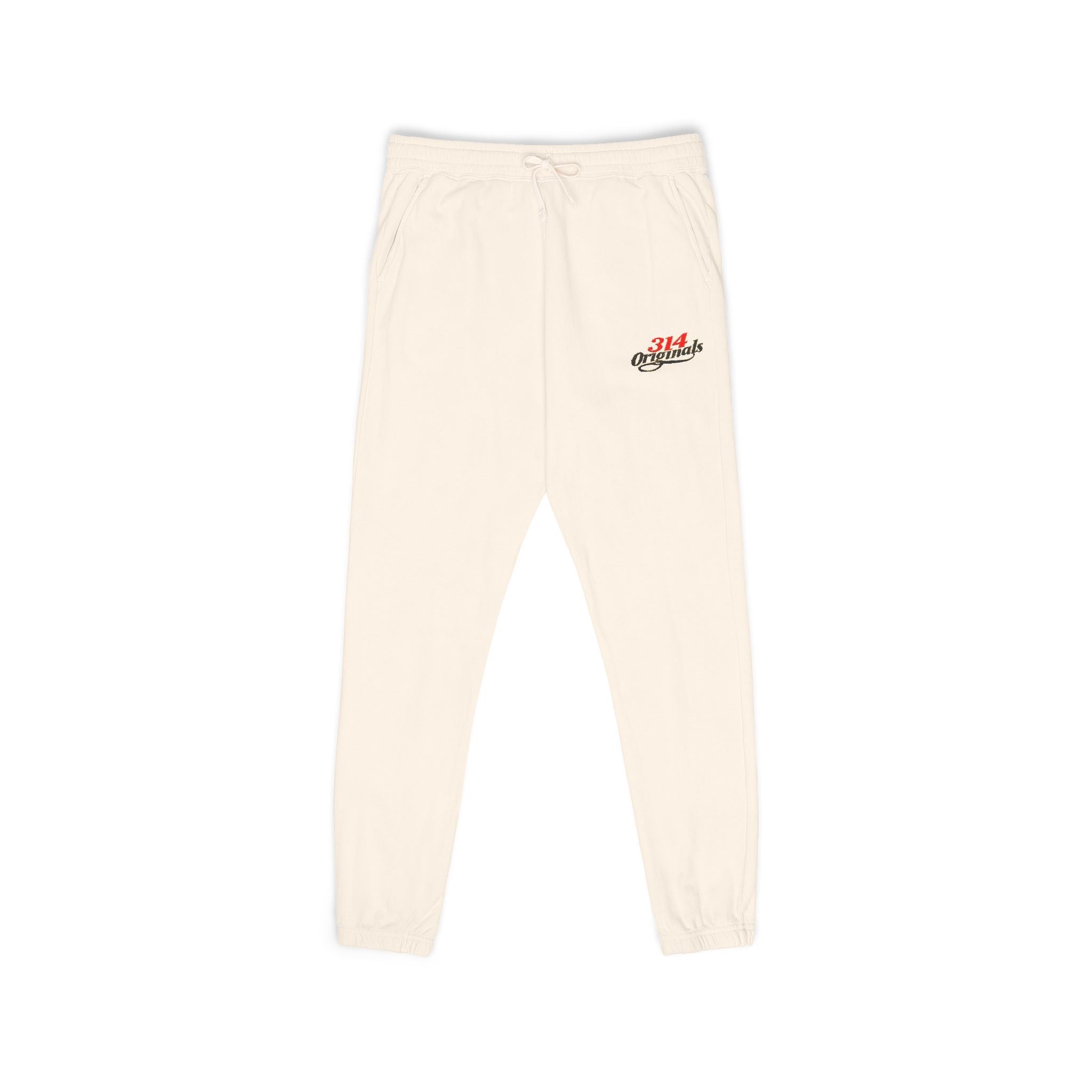 Men's Sweatpants - 314 Originals